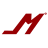 MCLANE Internacional