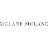 McLane & McLane Law Firm