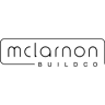 McLarnon Build Co