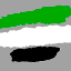 Circuito las Arenas