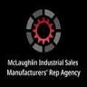 McLaughlin Industrial