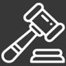 McLaughlin Law Office