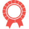 McLaughlin Ribbon Awards