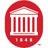 Grisham-McLean Institute for Public Service and Community Engagement