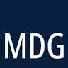 McLean Dental Group