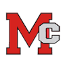 McLean High School