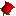 McLean's Florist and Gifts