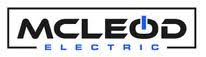 McLeod Electric