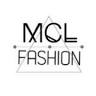 MCL Fashions