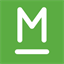 Morozov clinic - esthetic dentistry & healthcare clinic
