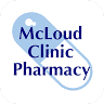 McLoud Clinic Pharmacy