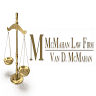 McMahan Law Firm
