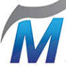 McMahon Auto Sales