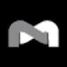 McMahon Metal Fabrication