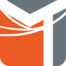 McMahon's Power Lines Pty Ltd