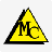 McMains Roofing Inc