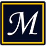 McMann Law, P.A.