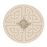 McManus & McManus, LLP