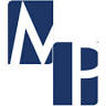 McManus & Johnson Consulting Engineers