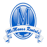 McManus Rentals