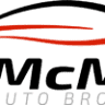McMar Auto Brokerz