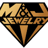 McMaster & Johnson Jewelry