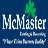 Deck Master - Power Wash & Sealing in Chicago IL