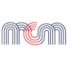 MCM - Noleggio auto lungo termine