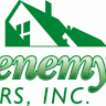 McMenemy Builders Inc
