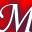 Monroe County Medical Practice