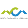Centro Misionero