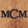 MCM Custom Furniture Inc