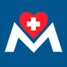 Medical Centre Mladost Med 1