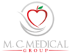 M.C. Medical Group