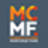 MCMF