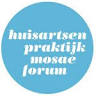 Huisartsenpraktijk Mosae Forum