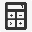 Rand McMicken & Associates, Pc