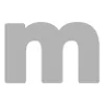 McMillan Business Interiors