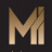 McMillan Insurance Agency