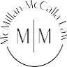 McMillan McCalla Law