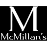 McMillan's Family Restaurant