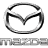 McMinnville Mazda