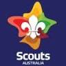 1st Mount Colah / Mount Kuring-gai Scout Group