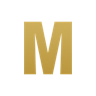 M.C. Mortensen, Officiel forhandler af Rolex