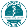 Montgomery County Medical Society