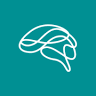 MCM South Medical Billing Service, LLC