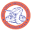 Mill Creek Middle School