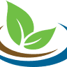 McMullin Area Groundwater Sustainability Agency