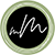McMullin Dental Care