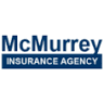 McMurrey Insurance Agency